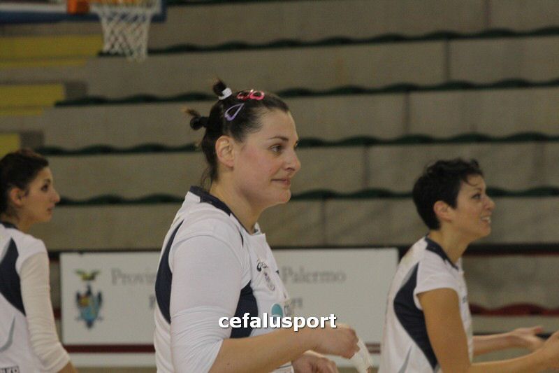120226 messina2 019_tn.jpg